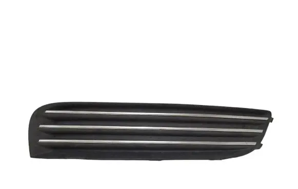 Opel Insignia A Front bumper lower grill 903200022