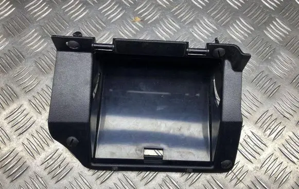 Opel Astra G Glove box 24437704