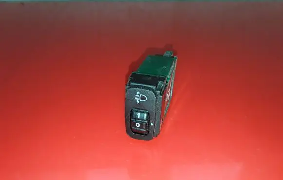 Mitsubishi ASX Headlight level height control switch NOCODE