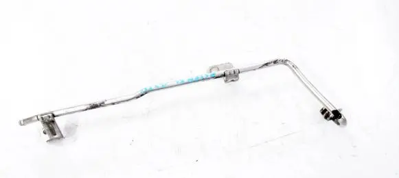 Seat Altea XL Engine coolant pipe/hose 03G121469F