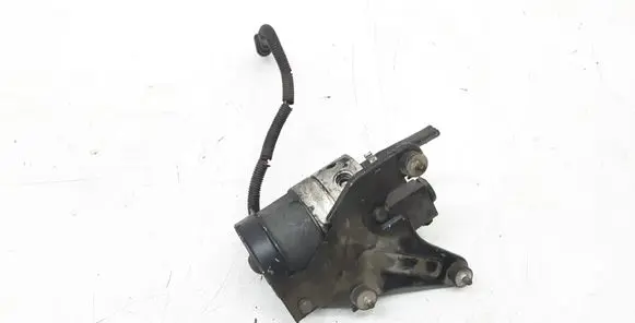 Audi A6 S6 C5 4B Other brake parts 8E0614175F 0265410050