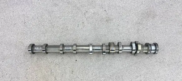BMW M6 Camshaft 7613932 11317613932