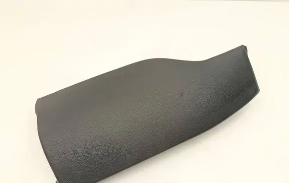 BMW 3 F30 F35 F31 Rear seat side bottom trim 7306181
