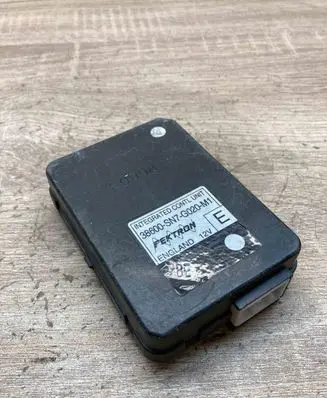 Honda Accord Other control units/modules 38600SN7G020M1