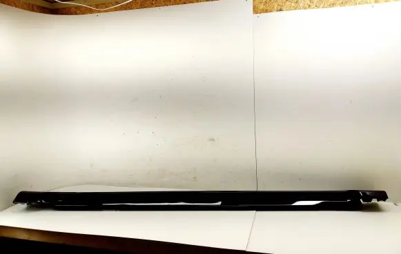 Ford S-MAX Sill EM2BR101D57B EM2BR10155B