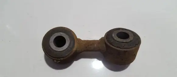 Audi A8 S8 D2 4D Front anti-roll bar/stabilizer link 
