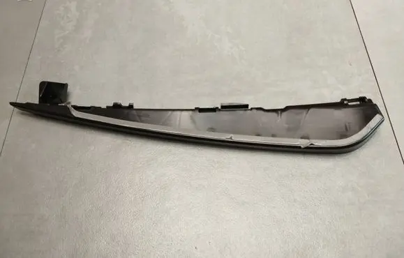 Volkswagen Arteon Other interior part 3G8837151C