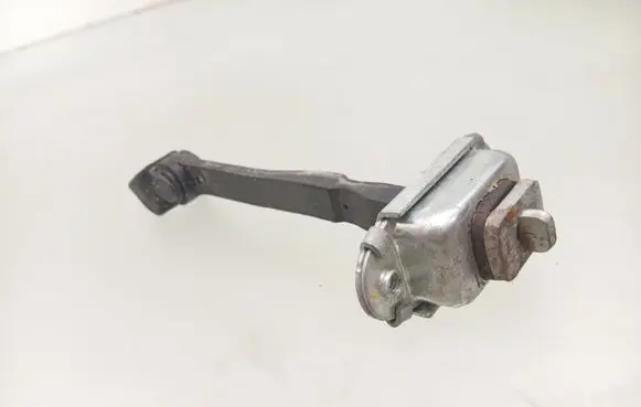 Nissan Note (E12) Front door check strap stopper 