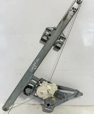 Mercedes-Benz Sprinter W906 Front door electric window regulator A9067200146 ZGS011