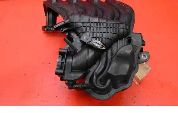 Dacia Lodgy Intake manifold H8201528793
