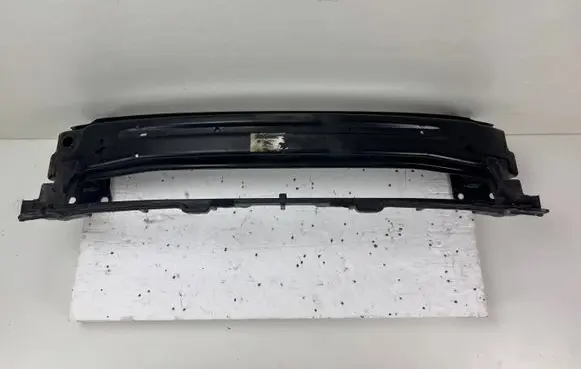 Hyundai Grand Santa Fe NC Front bumper support beam 