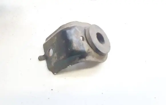 Honda Civic Radiator mount bracket