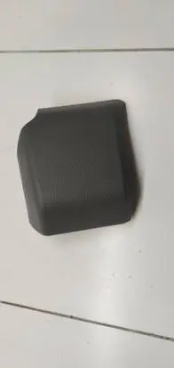 Renault Clio V Other interior part 09170641687R