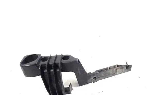 Mercedes-Benz GLS X166 Other body part A1665010170
