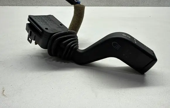 Opel Zafira A Indicator stalk 90560990
