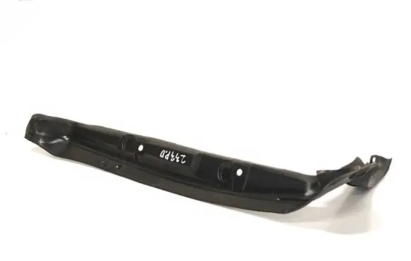 Audi A4 S4 B8 8K Fender end trim 8K0821112A 8K0821112
