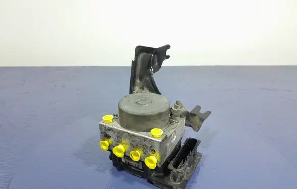 Nissan Micra ABS Pump 47660-BC60A