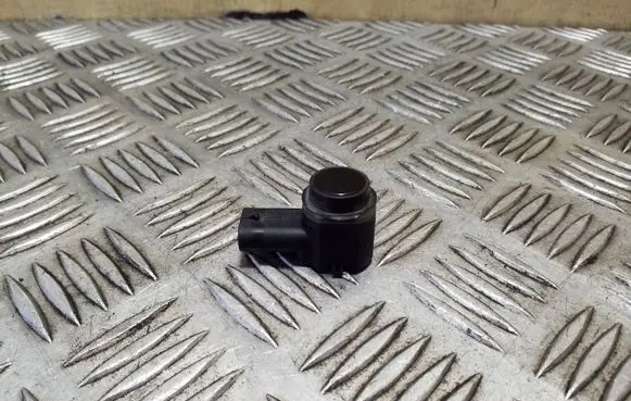 Audi Q5 SQ5 Parking PDC sensor 3C0919275S
