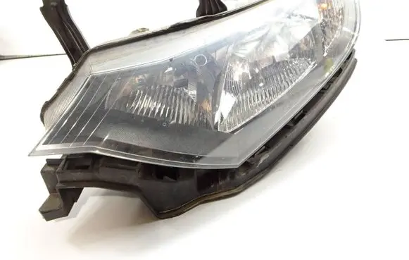 Honda Civic IX Headlight/headlamp 030127760300 33150TV0E210M1 31773178
