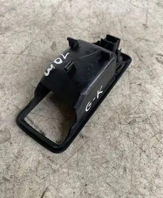 Ford Kuga I Electric window control switch 3m51226a37