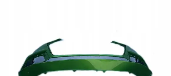 Audi A7 S7 4K8 Front bumper MI7TEILE