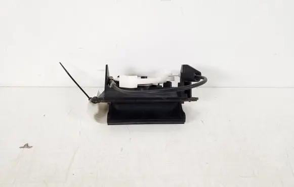 Toyota Corolla E120 E130 Loading door exterior handle 69023-02010