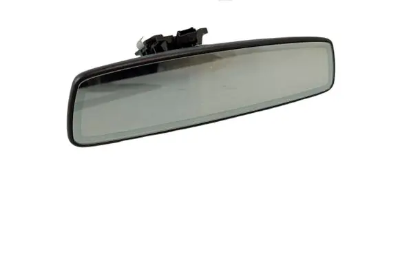 BMW X5M G05 F95 Rear view mirror (interior) 51169438988 9438988