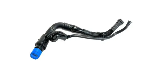 Mercedes-Benz A W177 AdBlue Liquid refill tube A1774703300 51318