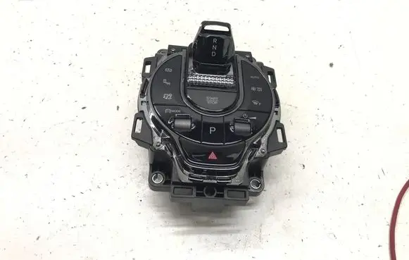BYD Seal Gear selector EKEA-1703040A-Y1