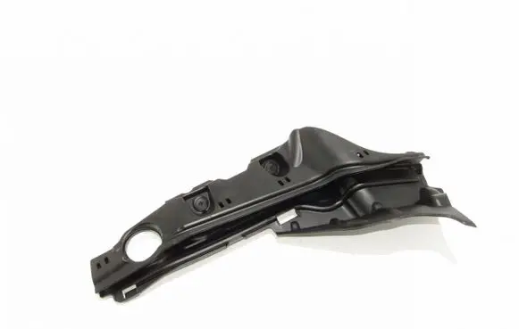 Mini One - Cooper Coupe R56 Other interior part 7266540