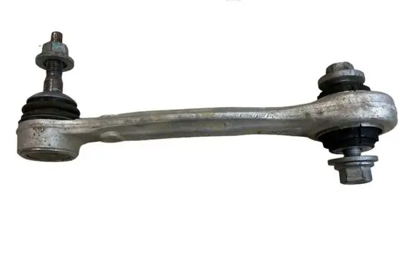 BMW X5 F15 Rear control arm 6795047