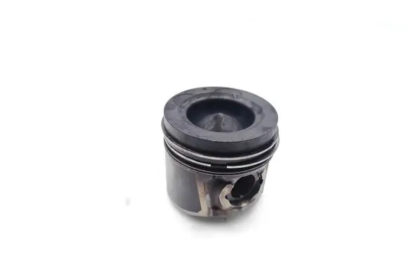 KIA Ceed Piston D4FB