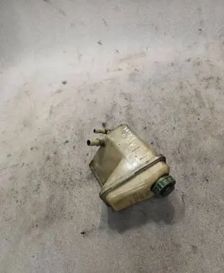 Audi A6 S6 C4 4A Power steering fluid tank/reservoir 4A0422373A