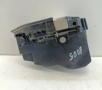 BMW X5 E70 Rear door lock 7167075