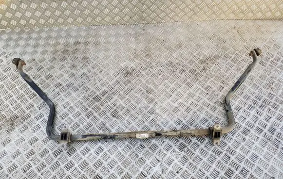 Nissan NV400 Front anti-roll bar/sway bar 546110036R
