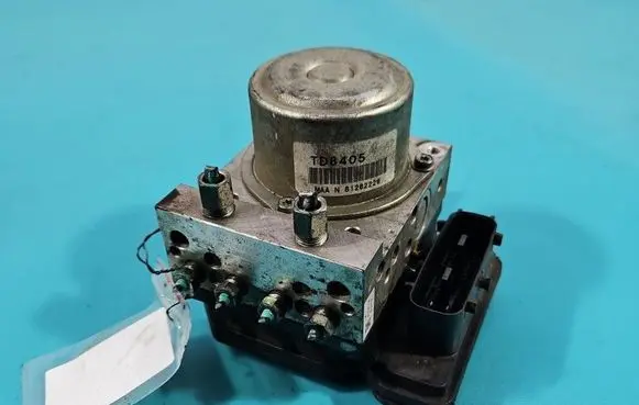 Toyota RAV 4 (XA20) ABS Pump 47660JY72B IMPRK1592612
