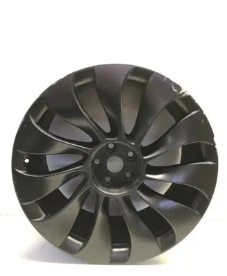 Tesla Model 3 R21 alloy rim 118822700C 118822700