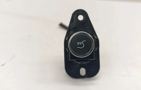 Tailgate opening switch