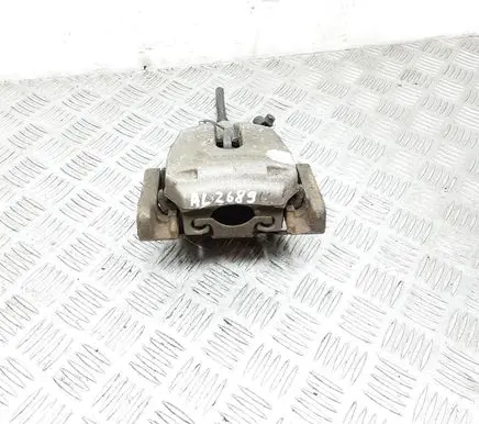 BMW 5 E39 Rear brake caliper