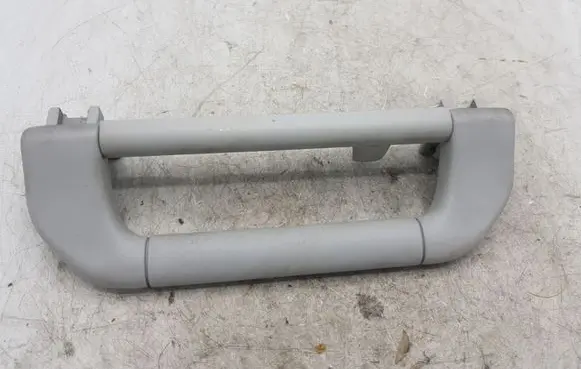 BMW 5 E39 Rear interior roof grab handle NOCODE