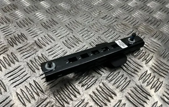 Ford Mondeo MK IV Seat belt adjustment rail 6G9N611C46AD 6G9N611C46 604412100G