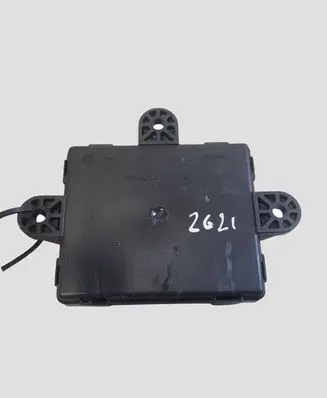 Volvo V40 Door control unit/module 31343873