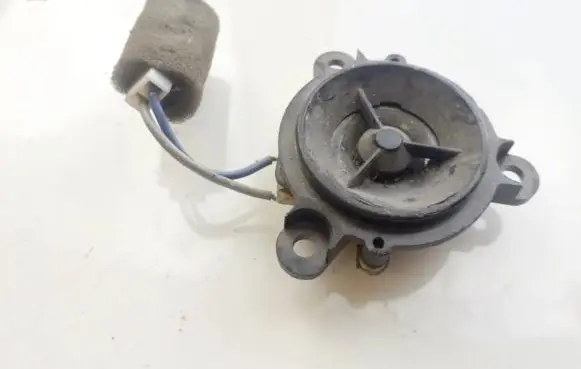 KIA Carnival Front door speaker OK55266960