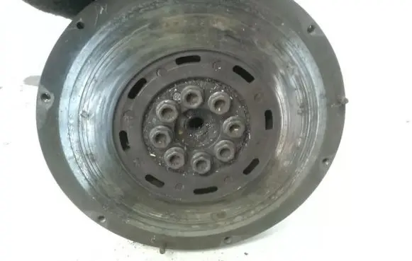 Audi A4 S4 B5 8D Flywheel
