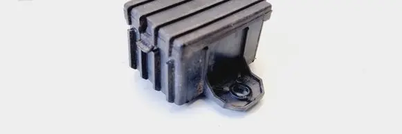 Peugeot Boxer Positive wiring loom 1313370080