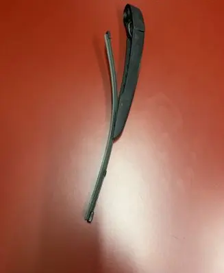 BMW X1 F48 F49 Rear wiper blade arm