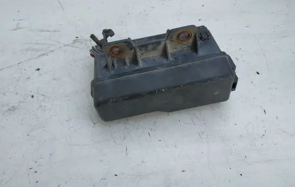 Toyota Avensis T250 Fuse module