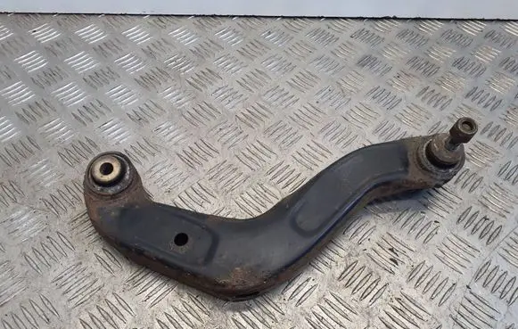Audi A4 S4 B6 8E 8H Rear control arm