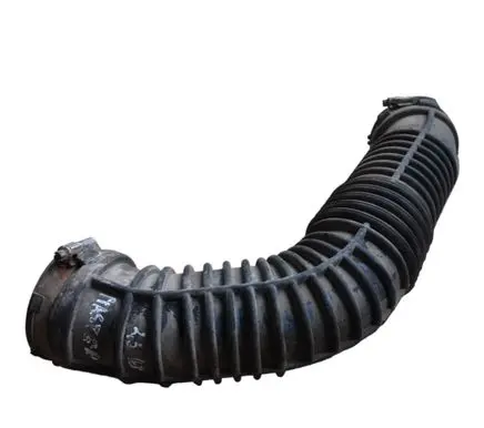 Renault Master III Air intake duct part 8200858600