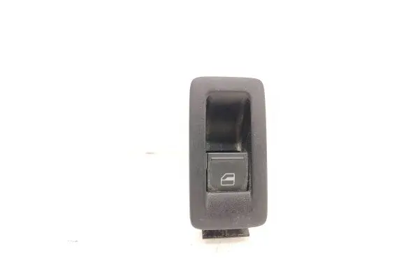Volkswagen Caddy Electric window control switch 7L6959855B